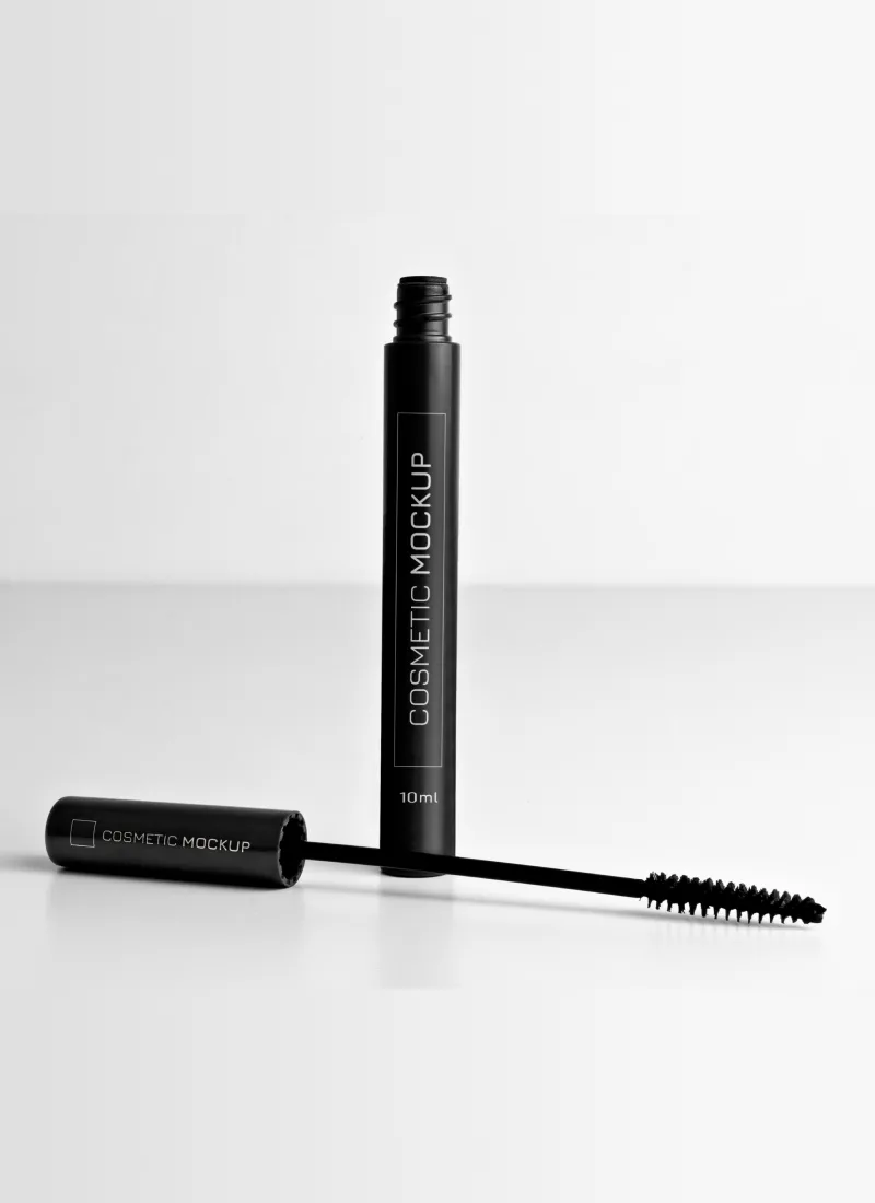Waterproof Mascara - Image 2